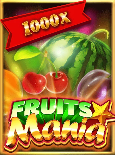 m799 m799